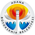 Adana Büyükşehir Belediyesi Logo